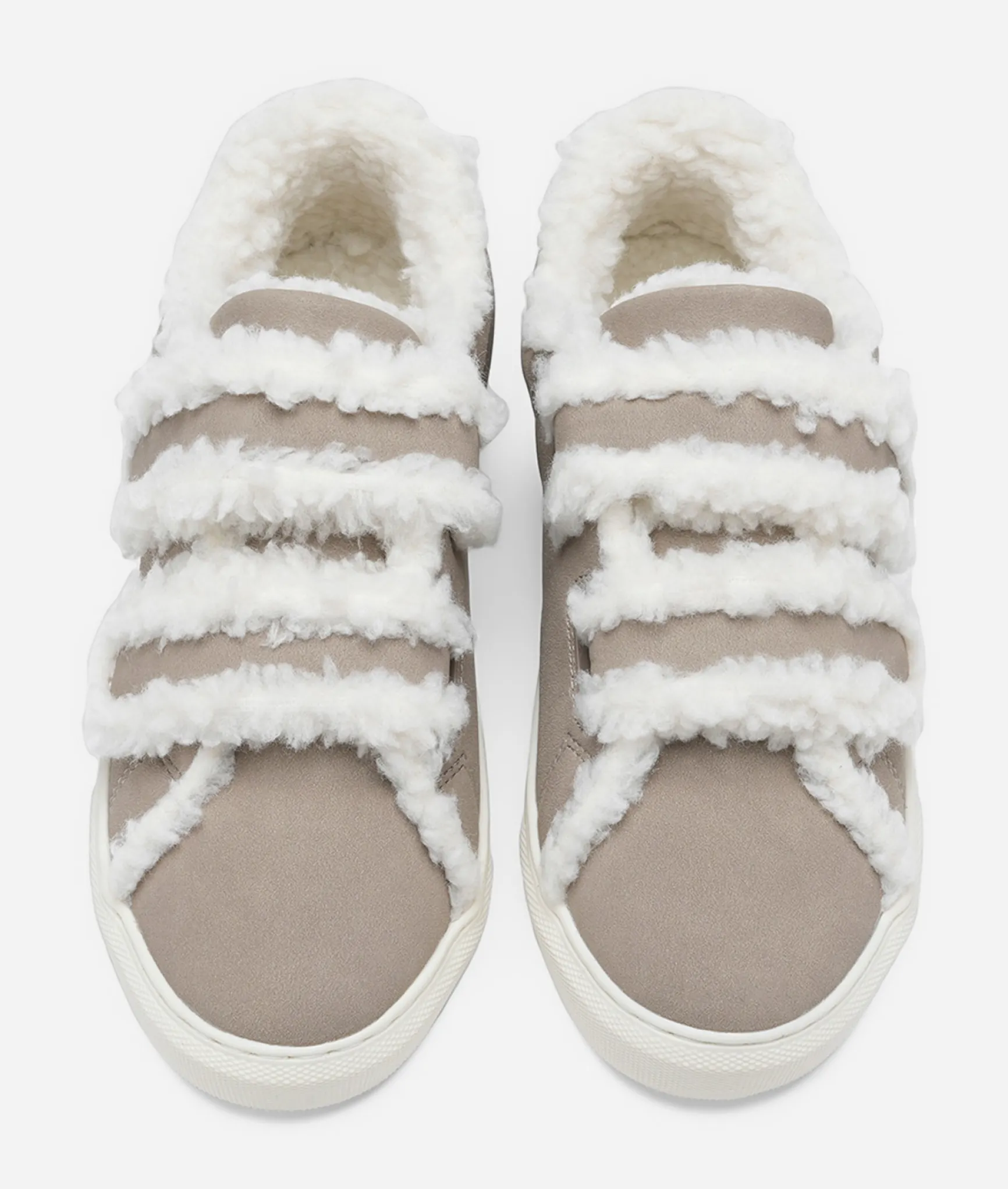 LEJON, Sneakers
