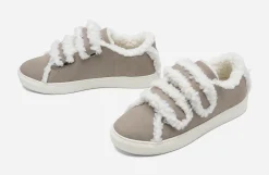 LEJON, Sneakers