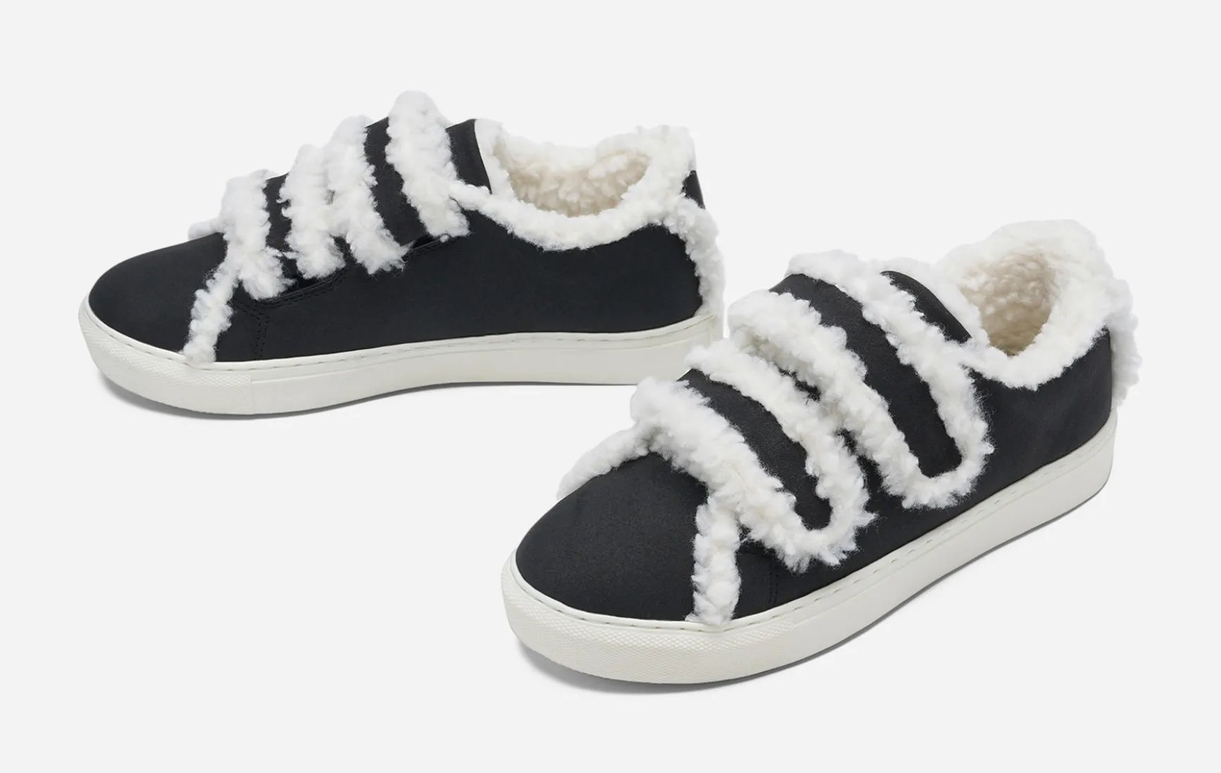 LEJON, Sneakers