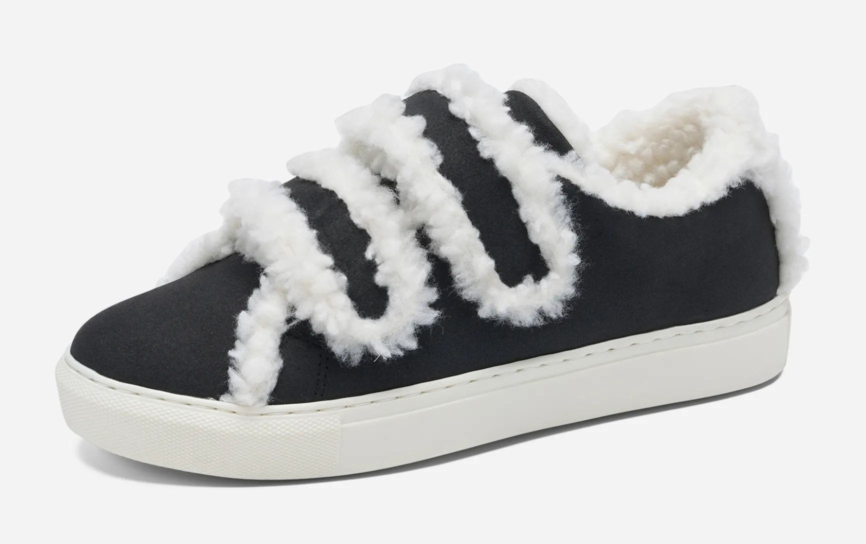 LEJON, Sneakers