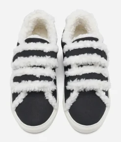 LEJON, Sneakers