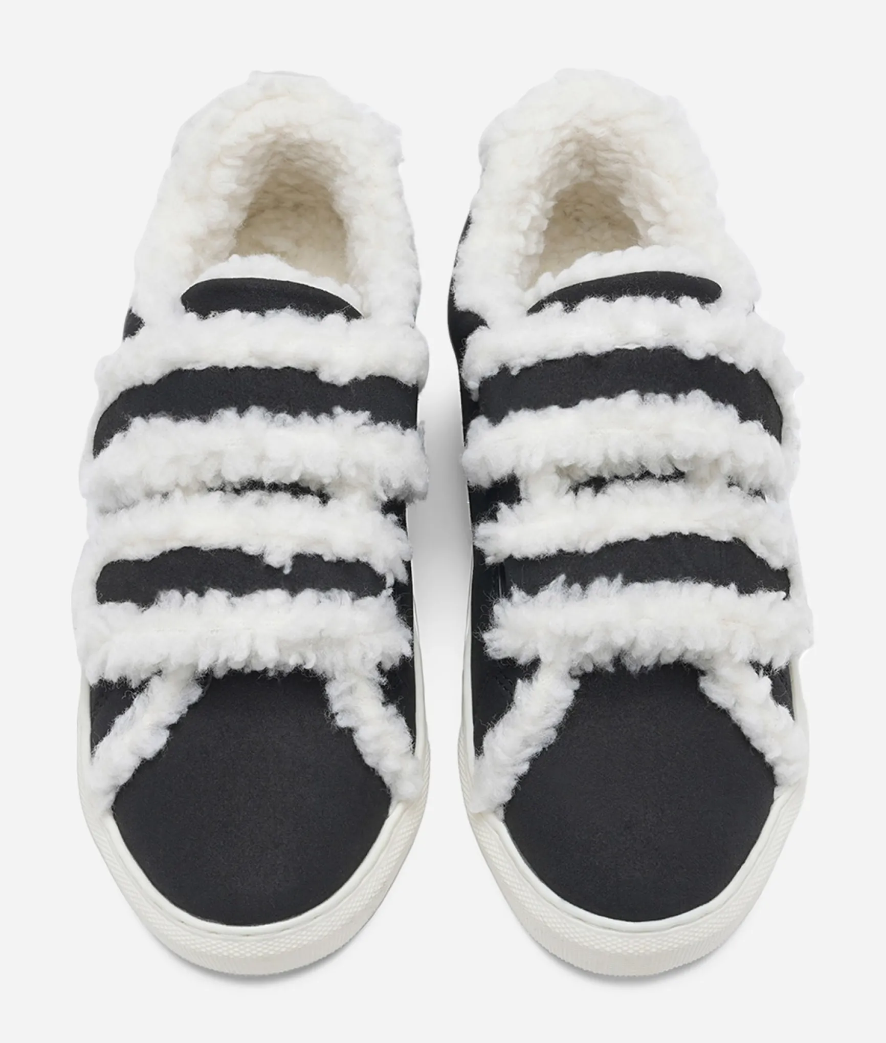 LEJON, Sneakers
