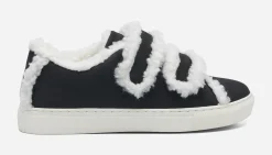 LEJON, Sneakers