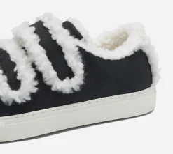 LEJON, Sneakers