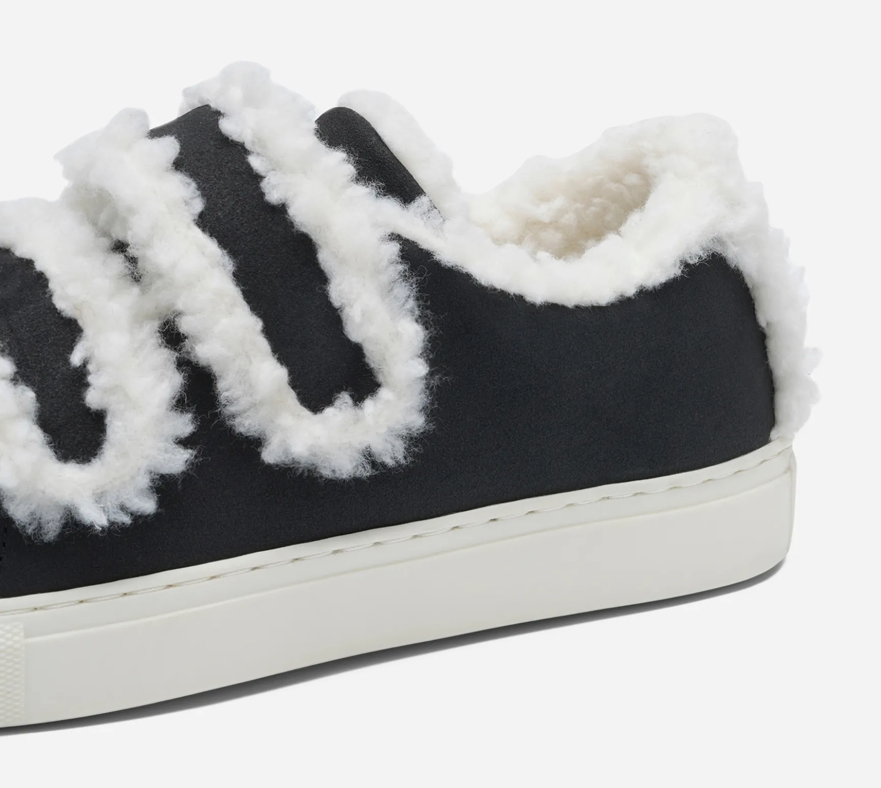 LEJON, Sneakers