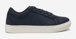 LEJON, Sneakers