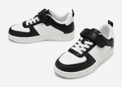 LEJON, Sneakers