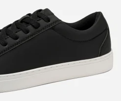 LEJON, Sneakers