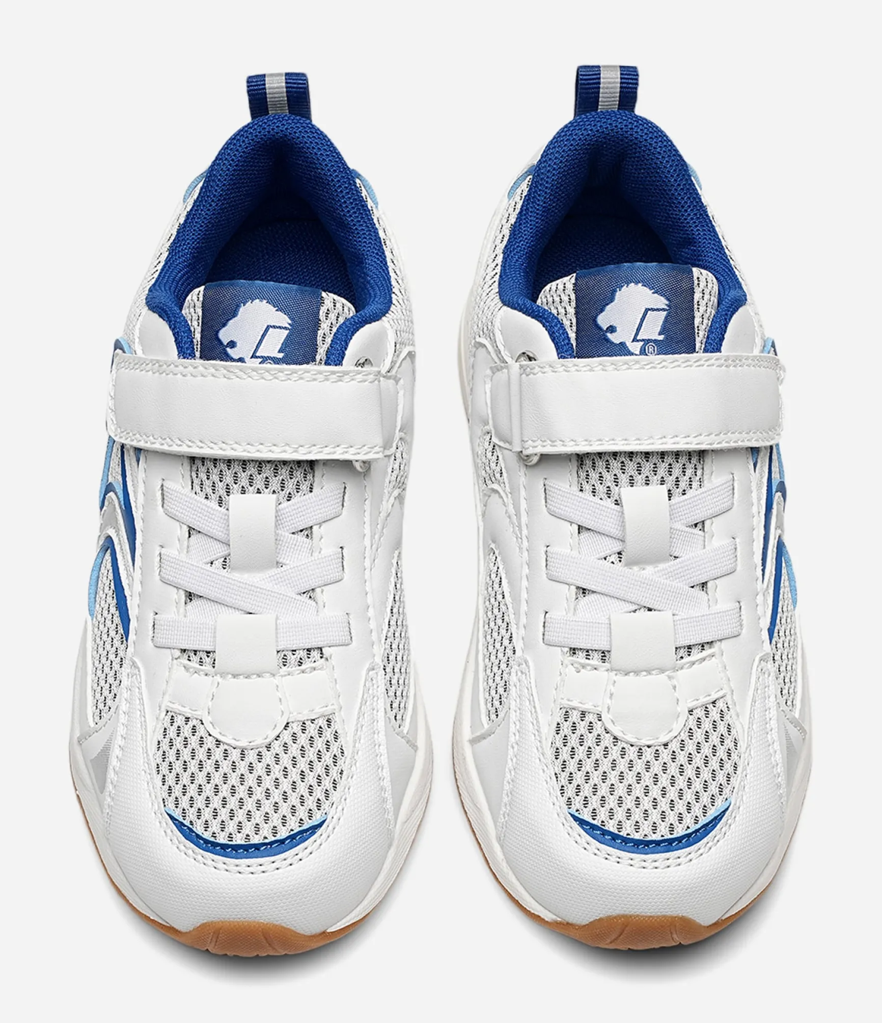 LEJON, Sneakers