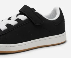 LEJON, Sneakers
