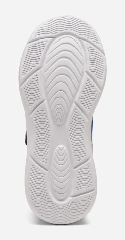 LEJON, Sneakers
