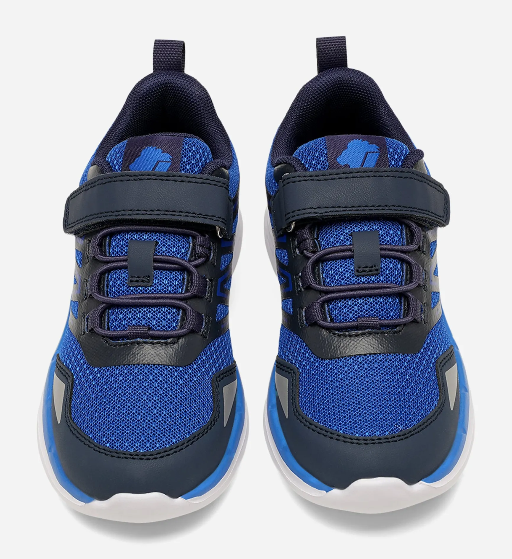 LEJON, Sneakers