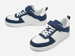 LEJON, Sneakers