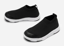 LEJON, Sneakers