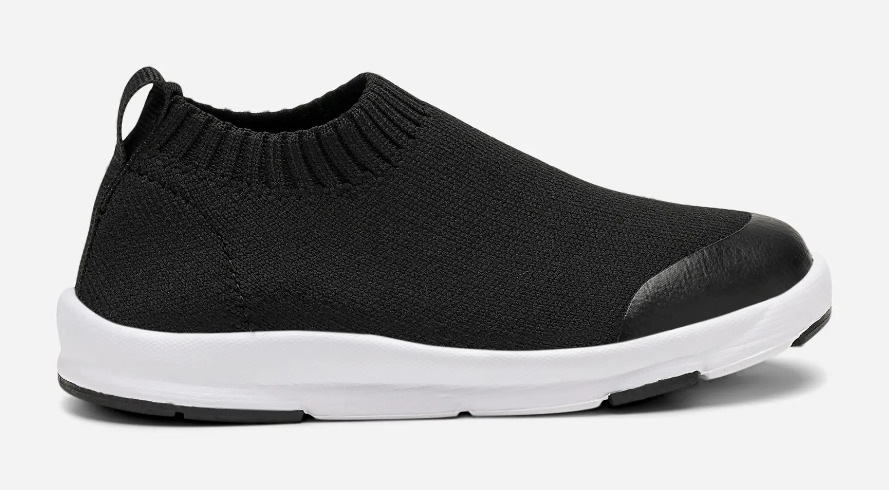 LEJON, Sneakers