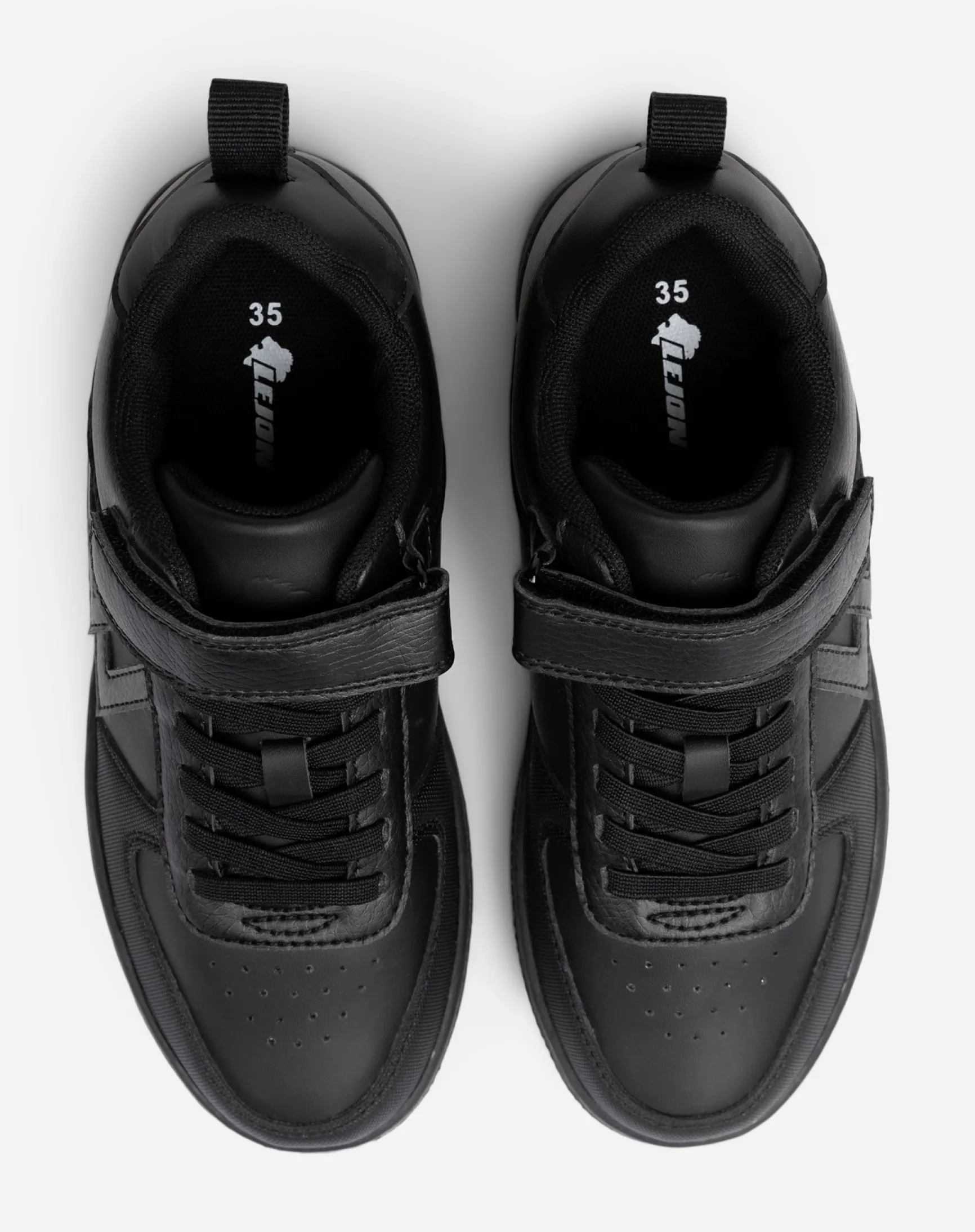 LEJON, Sneakers
