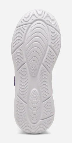 LEJON, Sneakers