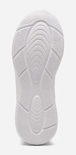 LEJON, Sneakers