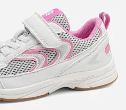 LEJON, Sneakers