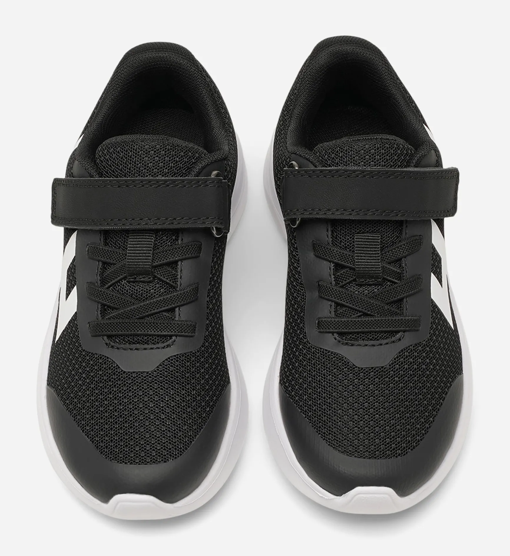 LEJON, Sneakers