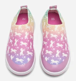 LEJON, Sneakers