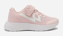 LEJON, Sneakers