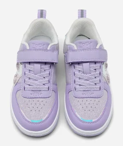 LEJON, Sneakers