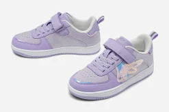 LEJON, Sneakers