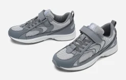LEJON, Sneakers