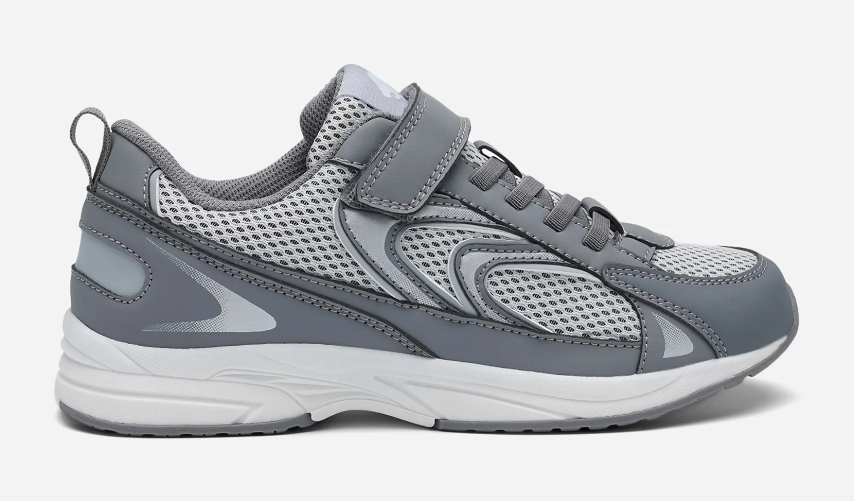 LEJON, Sneakers