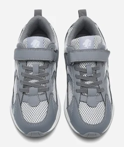LEJON, Sneakers