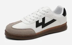 LEJON, Sneakers