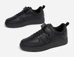 LEJON, Sneakers