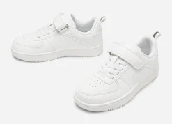 LEJON, Sneakers
