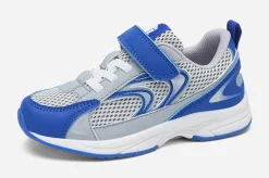 LEJON, Sneakers