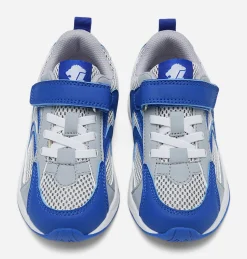 LEJON, Sneakers