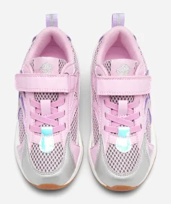 LEJON, Sneakers