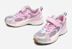 LEJON, Sneakers