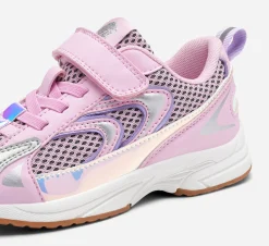LEJON, Sneakers