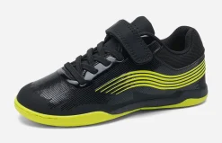 LEJON, Sneakers