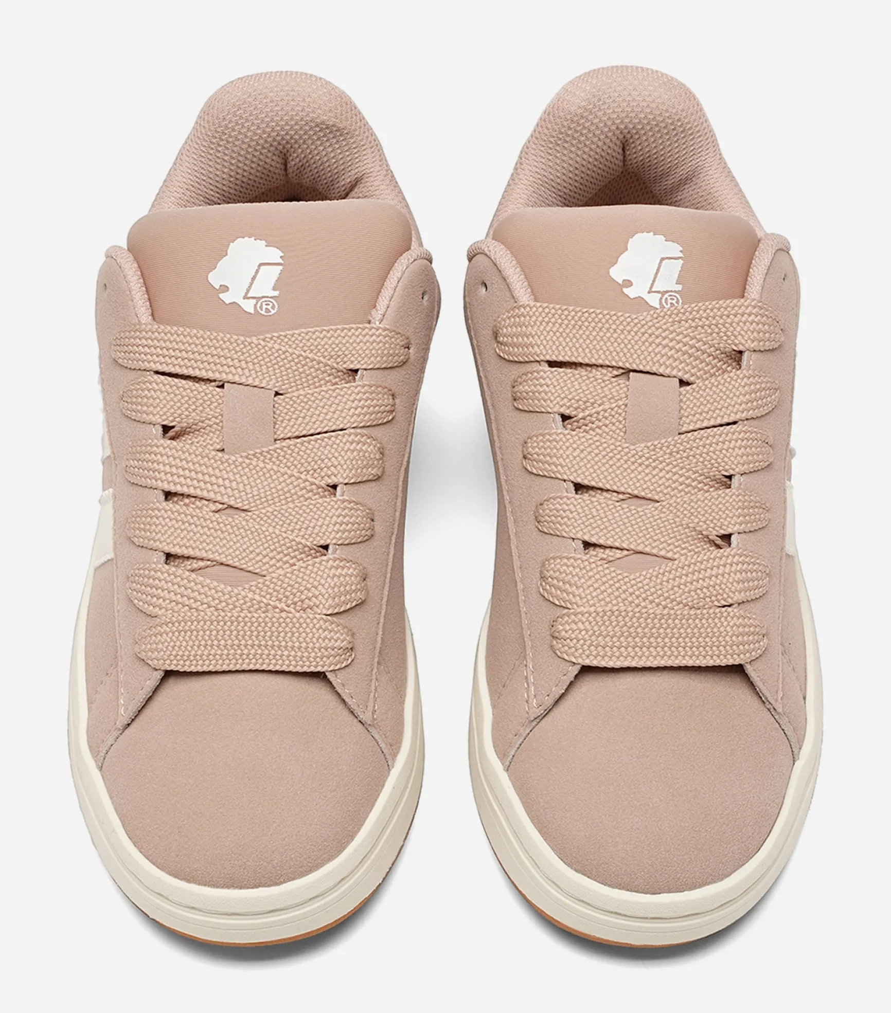 LEJON, Sneakers