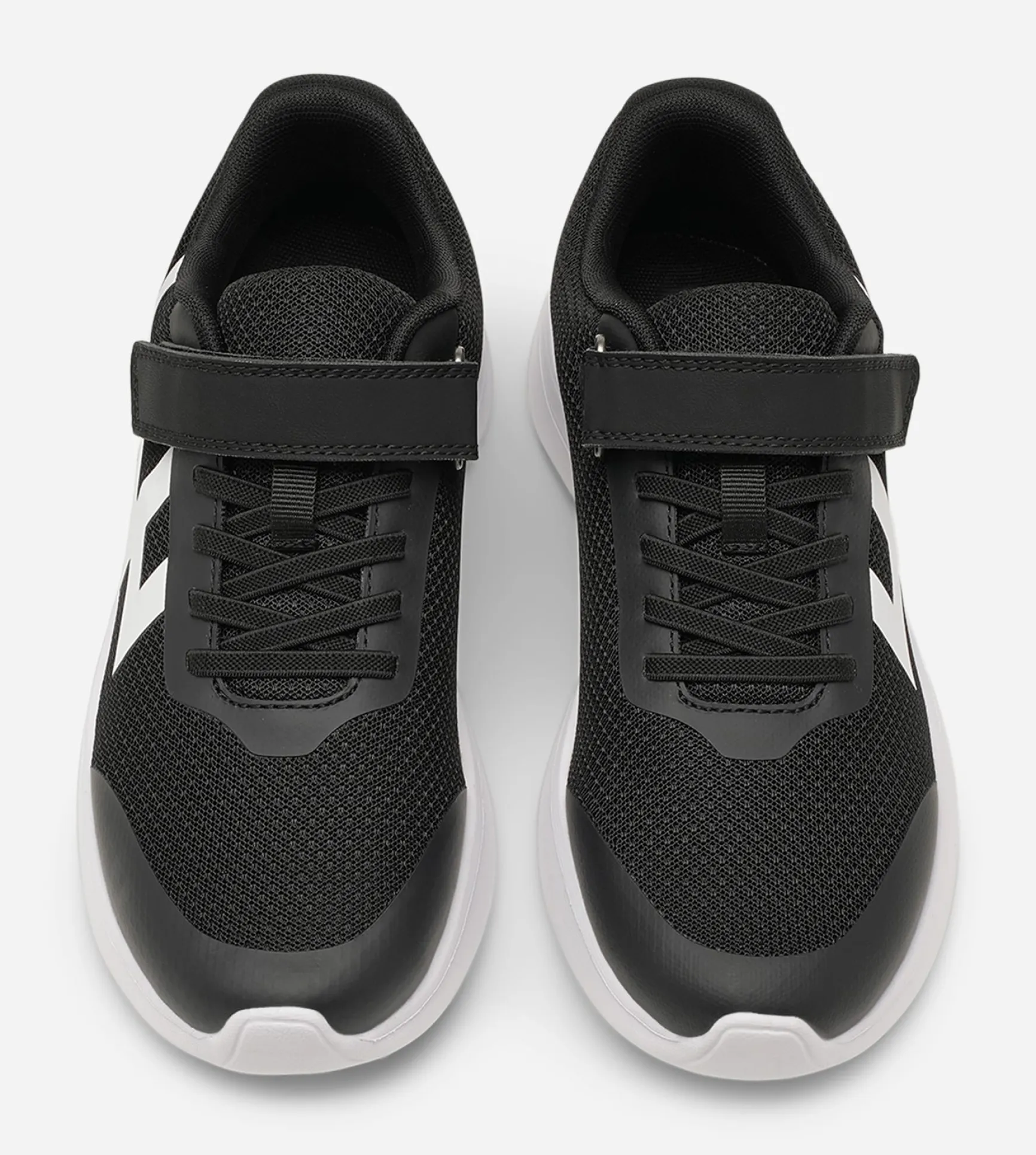 LEJON, Sneakers