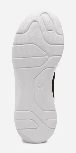 LEJON, Sneakers