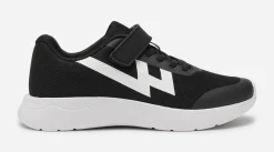 LEJON, Sneakers