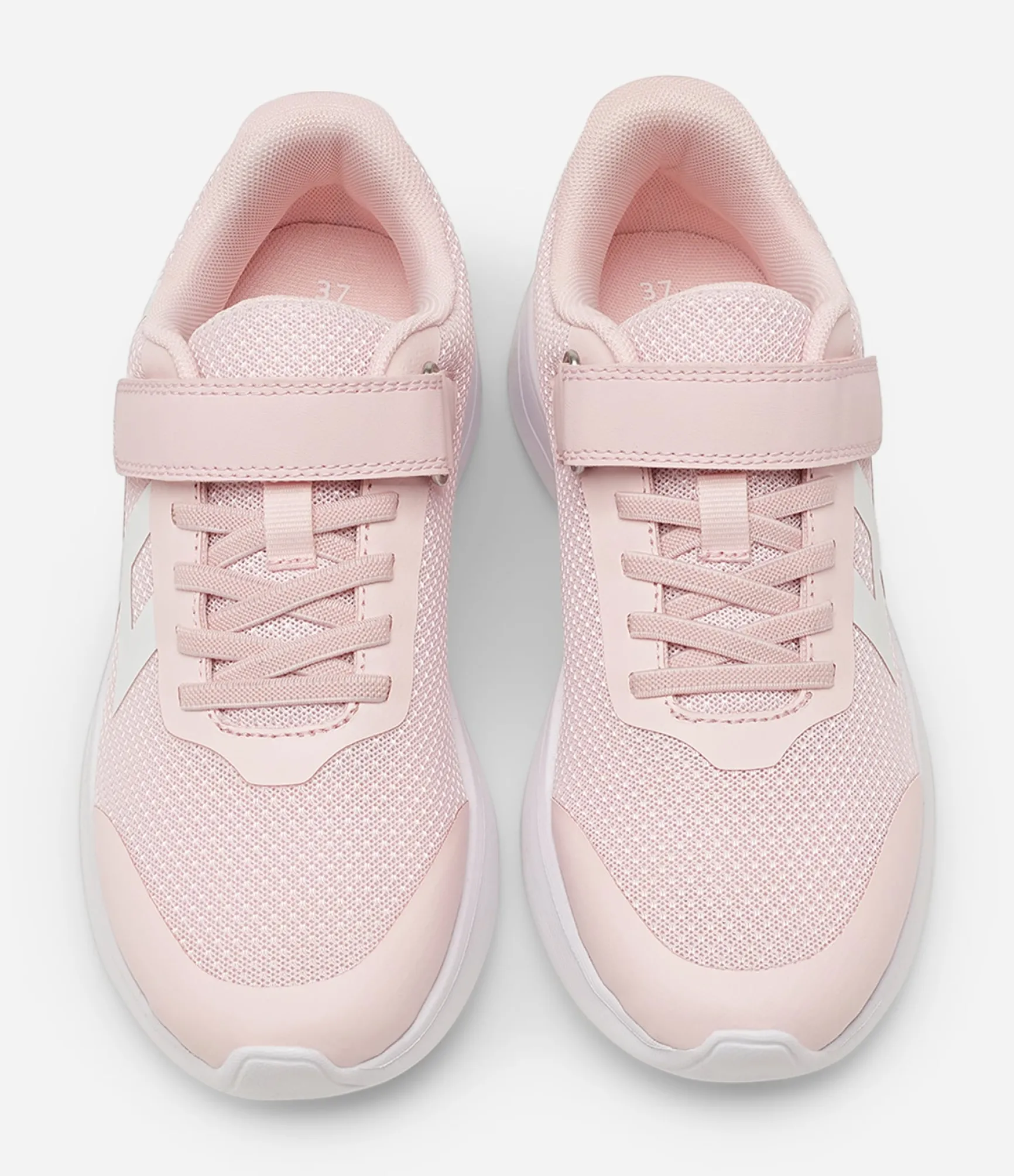 LEJON, Sneakers