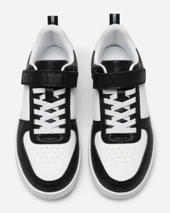 LEJON, Sneakers