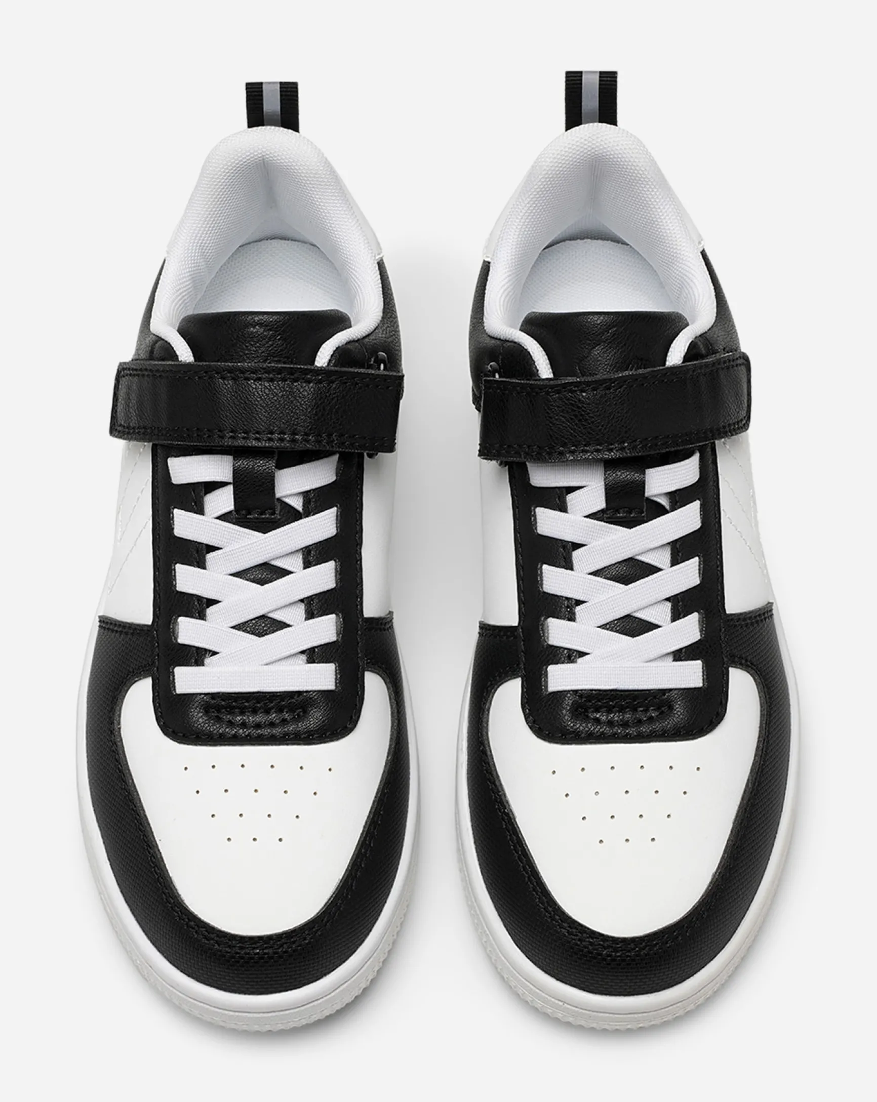 LEJON, Sneakers