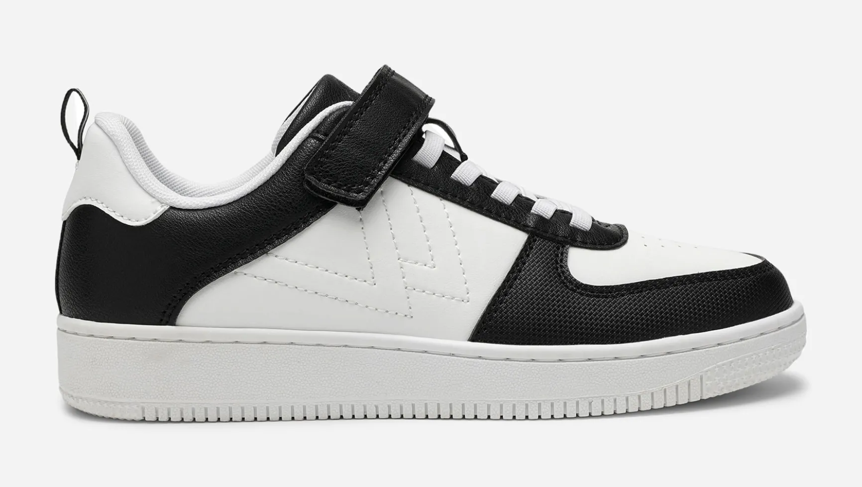 LEJON, Sneakers