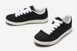 LEJON, Sneakers