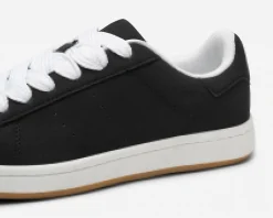 LEJON, Sneakers